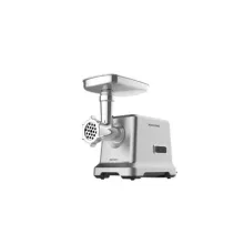 Мясорубка Yoshiro YMG‑L6149A22