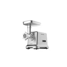 Ətçəkən Yoshiro YMG‑L6149A22