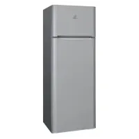 Indesit TIA 16 G Soyuducu
