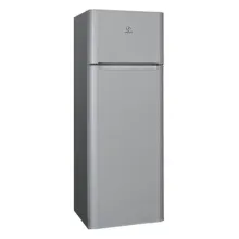 Indesit TIA 16 G Soyuducu