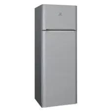 Холодильник Indesit TIA 16 G