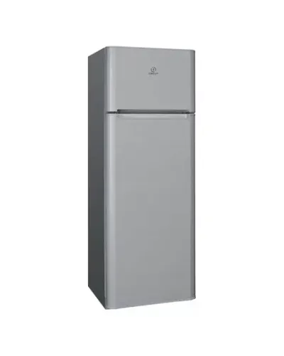 Холодильник Indesit TIA 16 G
