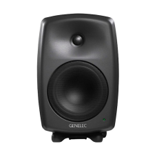 Монитор Genelec 8040BPM – Профессиональный Активный Студийный Монитор