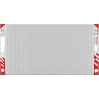 Belorad 50/100 Kombi Radiator