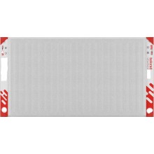 Belorad 50/100 Комби Радиатор