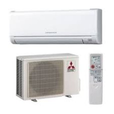 Mitsubishi Electric Strong MS-GF60VA / MU-GF60VA (On/Off) Kondisioner