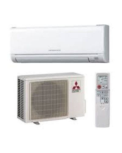 Mitsubishi Electric Strong MS-GF60VA / MU-GF60VA (On/Off) Kondisioner