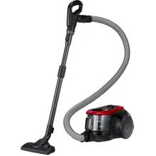 Tozsoran Samsung VC18M2130SR/EV