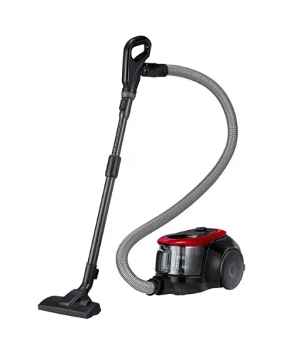 Tozsoran Samsung VC18M2130SR/EV