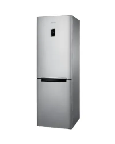 Samsung RB29FERNDSA/WR Soyuducu 290L No Frost A+ İnverter İki Qapılı
