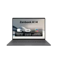 ASUS Zenbook S 14 UX3407QA-QD428W
