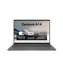 ASUS Zenbook S 14 UX3407QA-QD428W