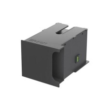 Epson T6712 C13T671200 WF-(R)8xxx / 6xxx Series Контейнер отработанных чернил