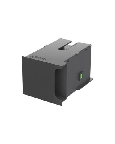 Epson T6712 C13T671200 WF-(R)8xxx / 6xxx Series Контейнер отработанных чернил