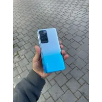 Xiaomi Redmi Note 11 4GB/128GB Twilight  Smartfon (AMOLED, 50MP, 5000 mAh)