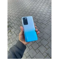 Xiaomi Redmi Note 11 4GB/128GB Twilight  Smartfon (AMOLED, 50MP, 5000 mAh)