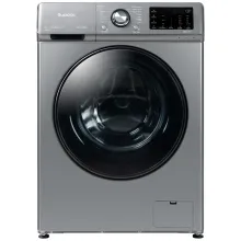 Biryusa WM-SL814/15M MET 8 kq Paltaryuyan Maşın