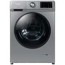 Biryusa WM-SL814/15M MET 8 kq Paltaryuyan Maşın