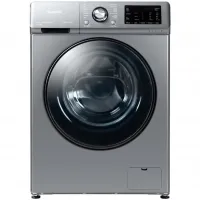 Biryusa WM-SL1214/15 M 12 kq Paltaryuyan Maşın