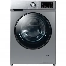 Biryusa WM-SL1214/15 M 12 kq Paltaryuyan Maşın