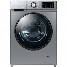 Biryusa WM-SL1214/15 M 12 kq Paltaryuyan Maşın