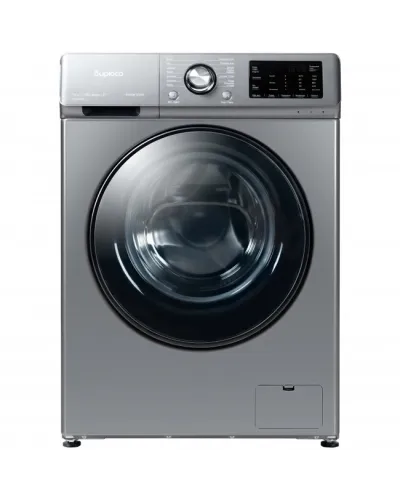 Biryusa WM-SL1214/15 M 12 kq Paltaryuyan Maşın