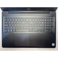 Dell Latitude 3590 15.6” FHD Laptop i5-8250U 8GB RAM 128GB SSD