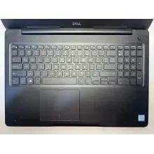 Ноутбук Dell Latitude 15.6” FHD i5-8250U 8GB RAM 128GB SSD