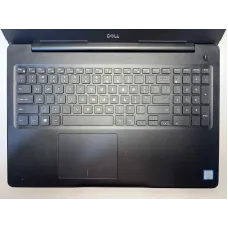 Ноутбук Dell Latitude 15.6” FHD i5-8250U 8GB RAM 128GB SSD