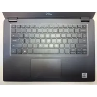 Dell Latitude 3410 i5-10210U 14" HD 8GB RAM 256GB SSD Windows 11 noutbuk