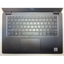 Dell Latitude 3410 14” HD i5-10210U 8GB RAM 256GB SSD