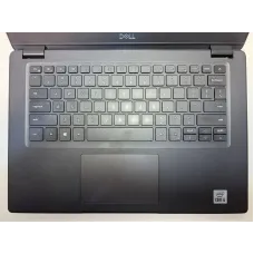 Ноутбук Dell Latitude 3410 14” HD i5-10210U 8GB RAM 256GB SSD