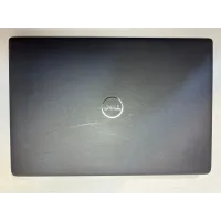 Dell Latitude 3410 i5-10210U 14" HD 8GB RAM 256GB SSD Windows 11 noutbuk
