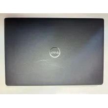 Dell Latitude 3410 14” HD i5-10210U 8GB RAM 256GB SSD