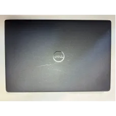 Ноутбук Dell Latitude 3410 14” HD i5-10210U 8GB RAM 256GB SSD