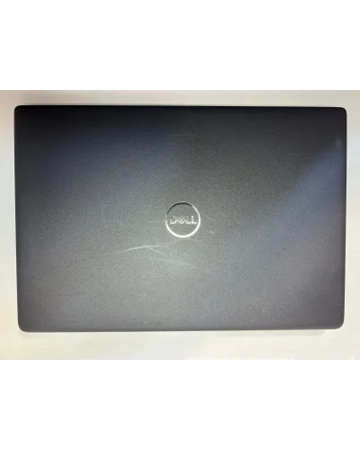 Ноутбук Dell Latitude 3410 14” HD i5-10210U 8GB RAM 256GB SSD