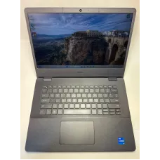Ноутбук Dell Vostro 3400 14” FHD i5-1135G7 8GB RAM