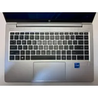 HP ProBook 640 G8 14” FHD i5-1135G7 8GB RAM 256GB SSD