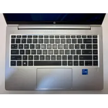 HP ProBook 640 G8 14” FHD i5-1135G7 8GB RAM 256GB SSD