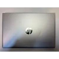 HP ProBook 640 G8 14” FHD i5-1135G7 8GB RAM 256GB SSD