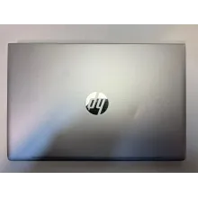 HP ProBook 640 G8 14” FHD i5-1135G7 8GB RAM 256GB SSD