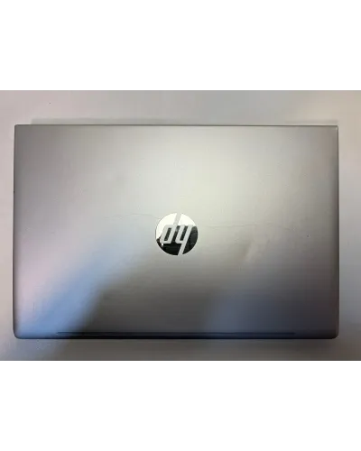 HP ProBook 640 G8 14” FHD i5-1135G7 8GB RAM 256GB SSD