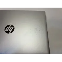 HP ProBook 640 G8 14” FHD i5-1135G7 8GB RAM 256GB SSD