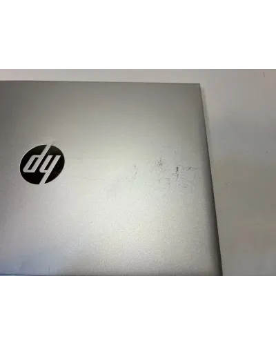 HP ProBook 640 G8 14” FHD i5-1135G7 8GB RAM 256GB SSD
