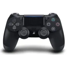 Sony DualShock 4 Simsiz Oyun Kontrolleri – PlayStation 4 Gamepad