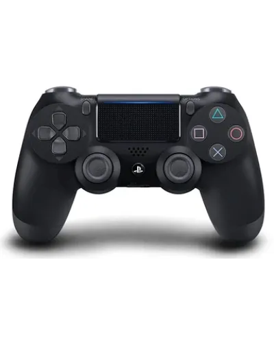 Sony DualShock 4 Simsiz Oyun Kontrolleri – PlayStation 4 Gamepad