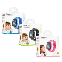 Hoco Y100 Smart Saat