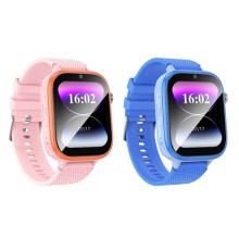 Hoco Y101 Ağıllı Saat usaq üçün