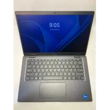 Ноутбук Dell Latitude 7420 14” FHD i5-1145G7 8GB RAM 256GB SSD