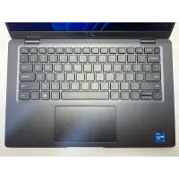 Dell Latitude 7420 14” FHD i5-1145G7 8GB RAM 256GB SSD